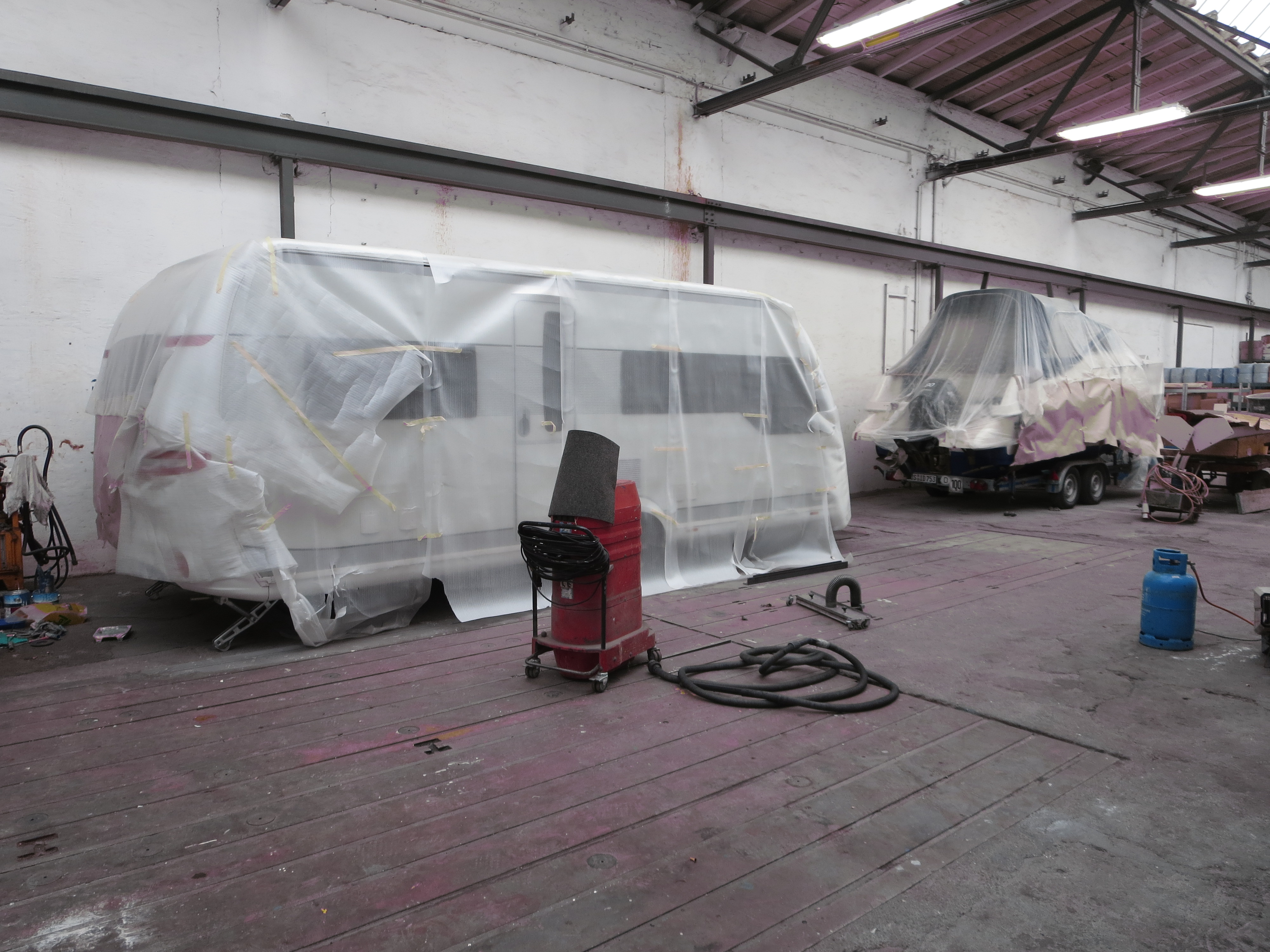 28312755454_f9a7e54044_h